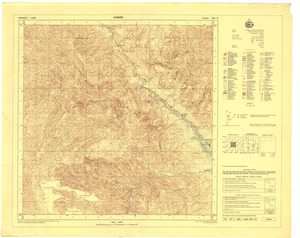 (image for) Indonesia Sumatra #0619-041: Aunan