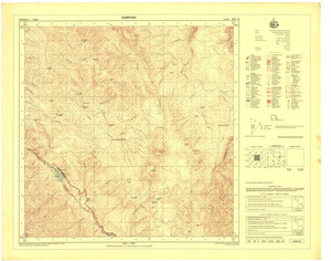 (image for) Indonesia Sumatra #0619-043: Gumpang