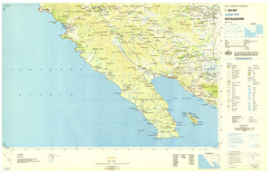 (image for) Indonesia #1010