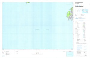 (image for) Indonesia #1108