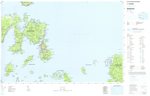(image for) Indonesia #2314