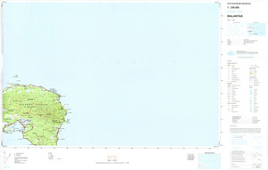 (image for) Indonesia #2315