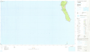 (image for) Indonesia #2413