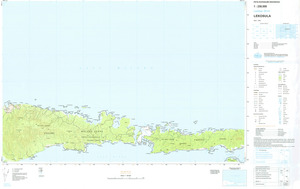 (image for) Indonesia #2414