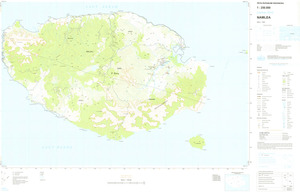 (image for) Indonesia #2512