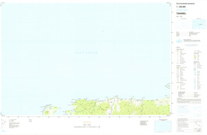 (image for) Indonesia #2613