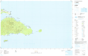 (image for) Indonesia #2614