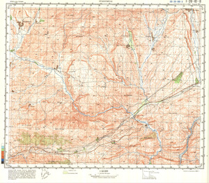 (image for) Iran #I-39-10-3