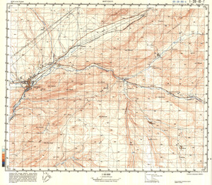 (image for) Iran #I-39-10-4
