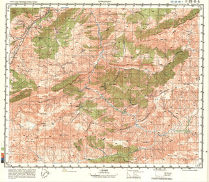 (image for) Iran #I-39-11-1