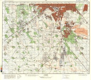 (image for) Iran #I-39-19-2