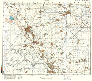 (image for) Iran #I-39-20-3