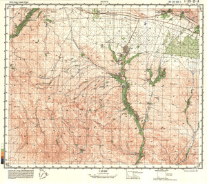 (image for) Iran #I-39-21-1