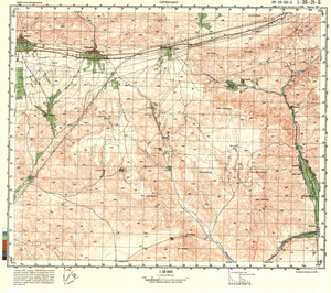 (image for) Iran #I-39-21-2