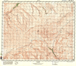 (image for) Iran #I-39-22-2