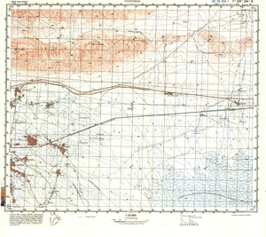 (image for) Iran #I-39-34-1