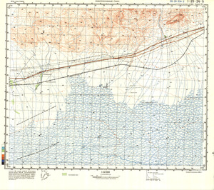 (image for) Iran #I-39-34-2