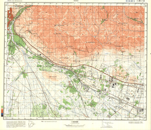 (image for) Iran #I-39-7-3