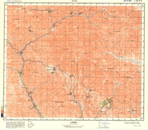 (image for) Iran #I-39-8-1