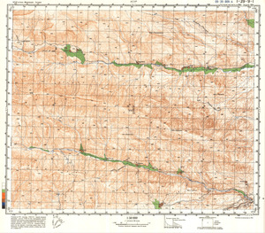 (image for) Iran #I-39-9-4