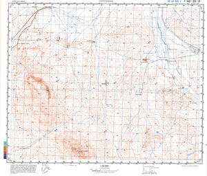 (image for) Iran #I-40-35-3