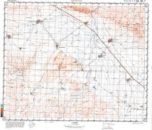 (image for) Iran #I-40-35-4