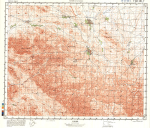 (image for) Iran #I-40-36-4