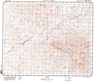 (image for) Iran #I-40-47-1