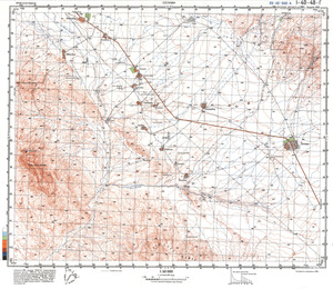 (image for) Iran #I-40-48-4