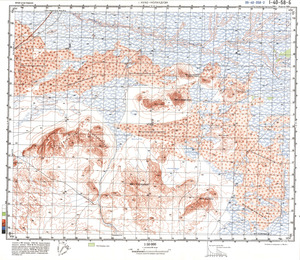 (image for) Iran #I-40-58-2