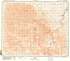 (image for) Iran #I-41-15-3