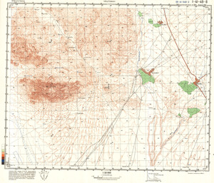 (image for) Iran #I-41-49-3