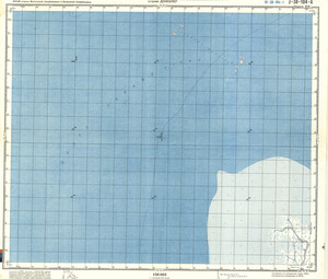 (image for) Iran #J-38-104-1