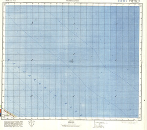 (image for) Iran #J-39-102-3