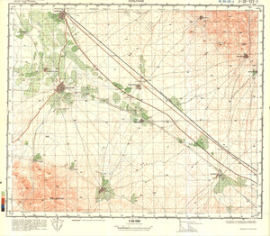 (image for) Iran #J-39-122-4