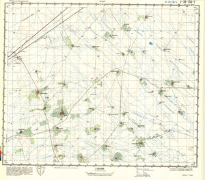 (image for) Iran #J-39-136-4