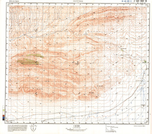 (image for) Iran #J-40-102-3