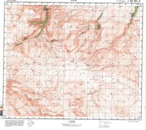 (image for) Iran #J-40-104-1