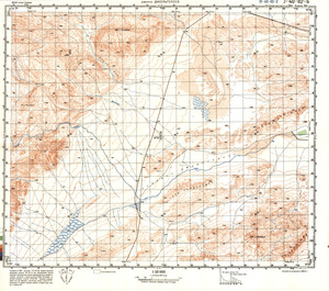 (image for) Iran #J-40-112-2