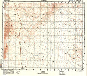 (image for) Iran #J-40-136-2