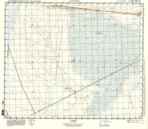 (image for) Iran #J-40-97-1