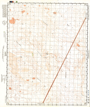 (image for) Iraq #H-37-36