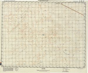(image for) Iraq #H-38-037