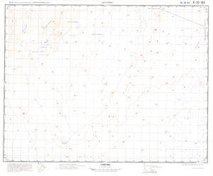 (image for) Iraq #H-38-104