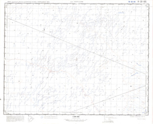 (image for) Iraq #H-38-105