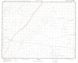 (image for) Iraq #H-38-106