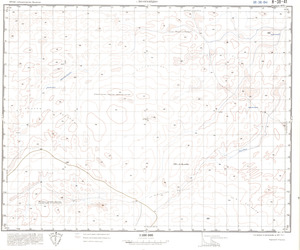 (image for) Iraq #H-38-41