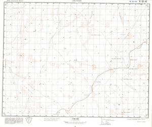 (image for) Iraq #H-38-42