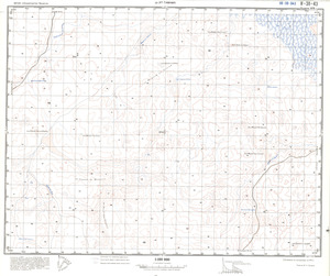 (image for) Iraq #H-38-43