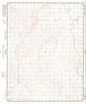 (image for) Iraq #H-38-55